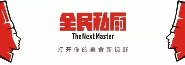 弄惠灵顿牛排放什么蔬菜,惠灵顿牛排放什么蘑菇最好