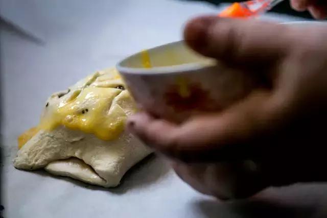 弄惠灵顿牛排放什么蔬菜,惠灵顿牛排放什么蘑菇最好