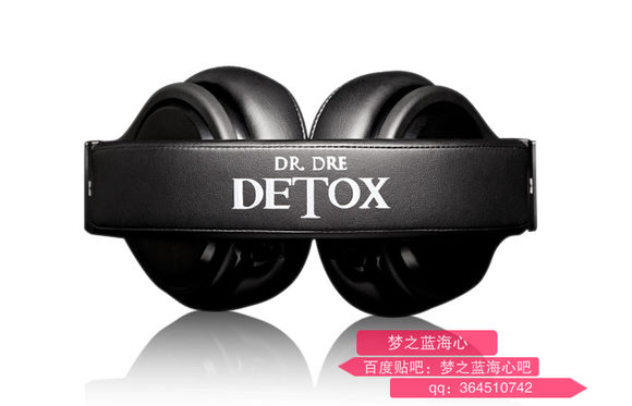 魔声录音师beats第一代说明书,魔声beatspro录音师专业版