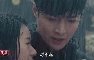 歌颂演技的新闻标题怎么取?从《老九门》的宣传稿开始学