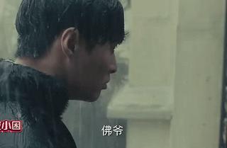 歌颂演技的新闻标题怎么取?从《老九门》的宣传稿开始学