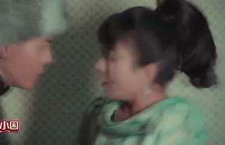 歌颂演技的新闻标题怎么取?从《老九门》的宣传稿开始学