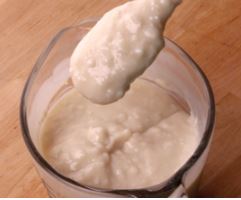 手工皂制作失败怎么回事,手工皂失败会有什么现象