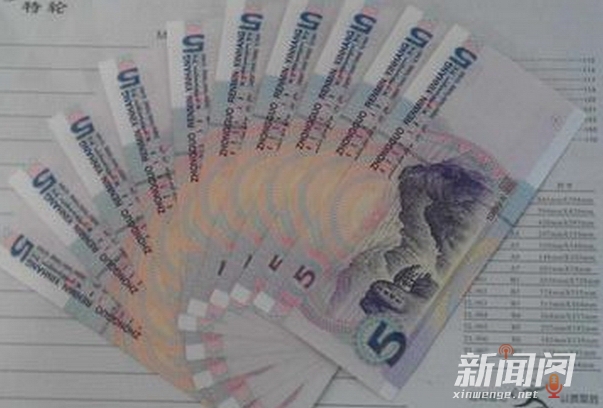 朴灿烈和周杰伦谁厉害,周杰伦朴灿烈