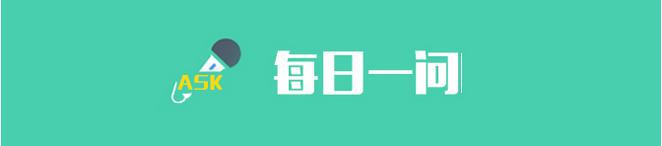 朴灿烈和周杰伦谁厉害,周杰伦朴灿烈