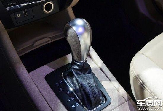 百名车主评新车东风英菲尼迪,百名车主评观致3