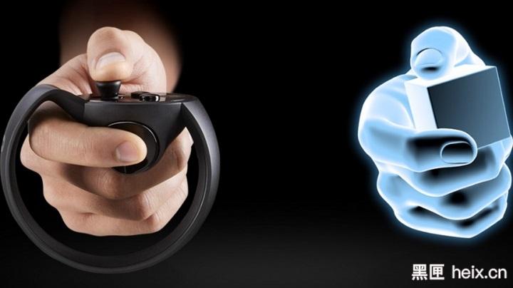 vr9d体验设备多少钱,vr9d体验馆设备