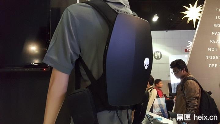 vr9d体验设备多少钱,vr9d体验馆设备