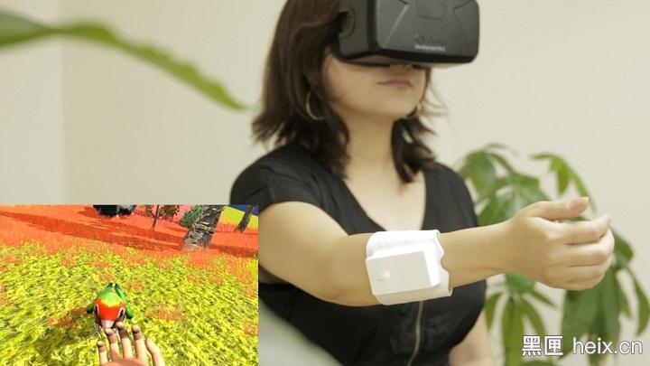 vr9d体验设备多少钱,vr9d体验馆设备