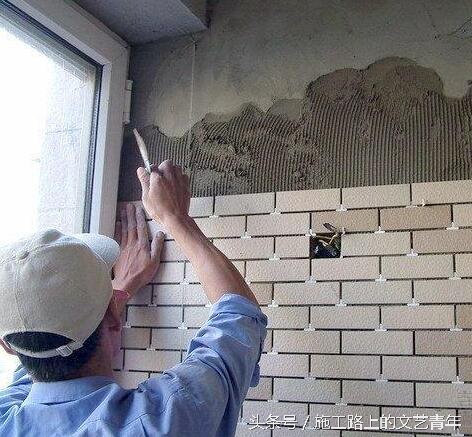 外墙漏水最佳解决办法,外墙漏水为啥会漏到顶上