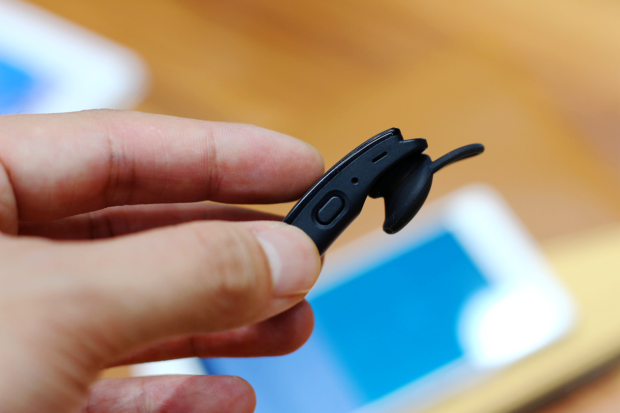 华为手环b3详解,华为手环b3一般维持多久