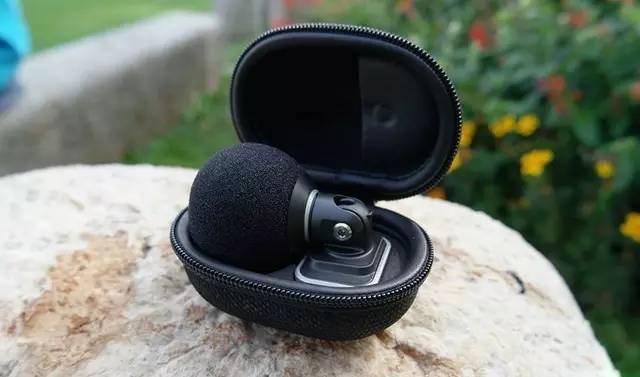 适合唱歌的手机麦克风,适合录制音乐现场的手机麦克风