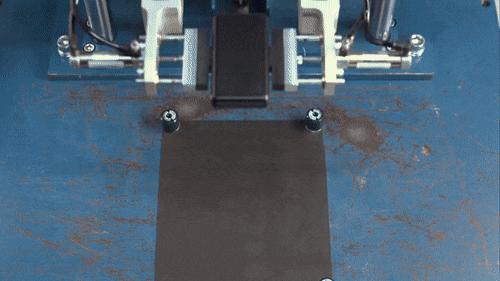 iphone7怎么贴膜,iphone7需不需要贴钢化膜