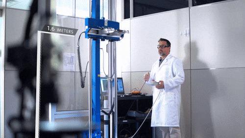 iphone7怎么贴膜,iphone7需不需要贴钢化膜