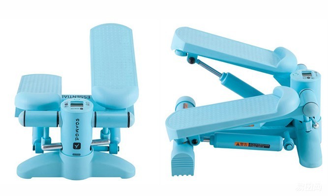 迪卡侬自行车好物推荐,迪卡侬百元内好物