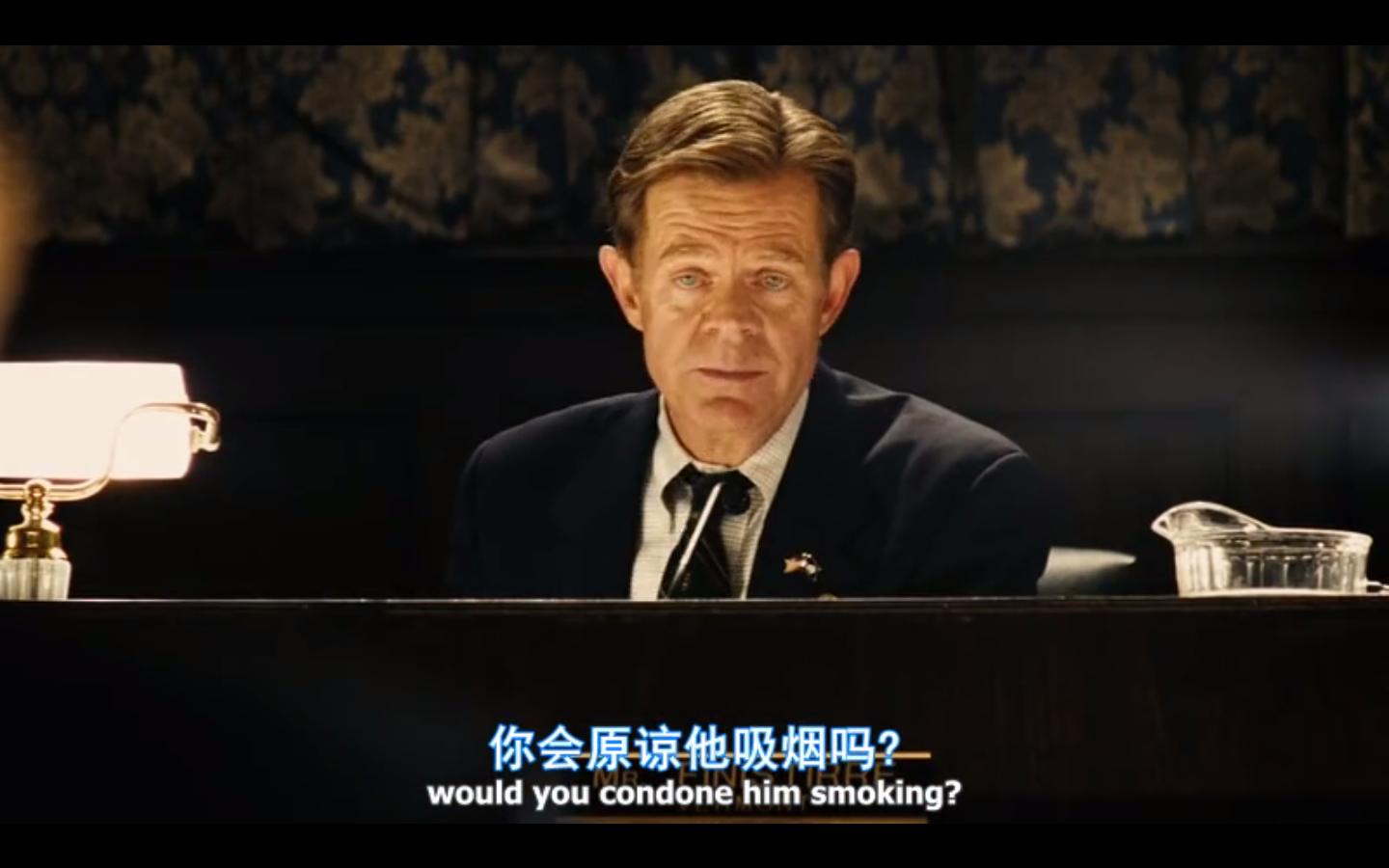 布拉德皮特没戏拍,布拉德皮特为啥不拍电影了