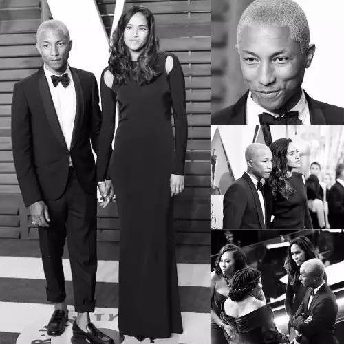 丸丸被妈妈忽悠现场,丸丸被妈妈忽悠