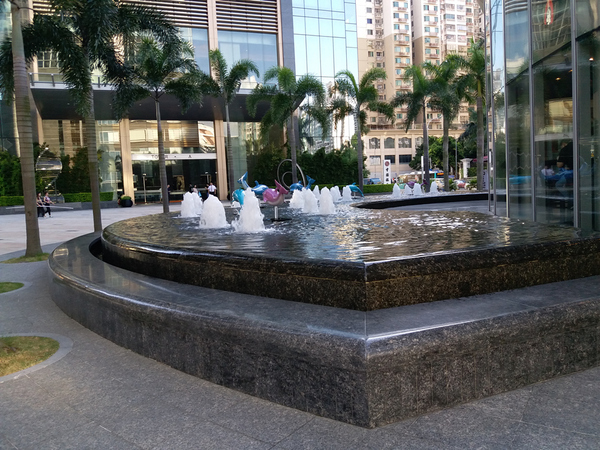 三星galaxyc7手机长什么样,三星galaxyc7白色