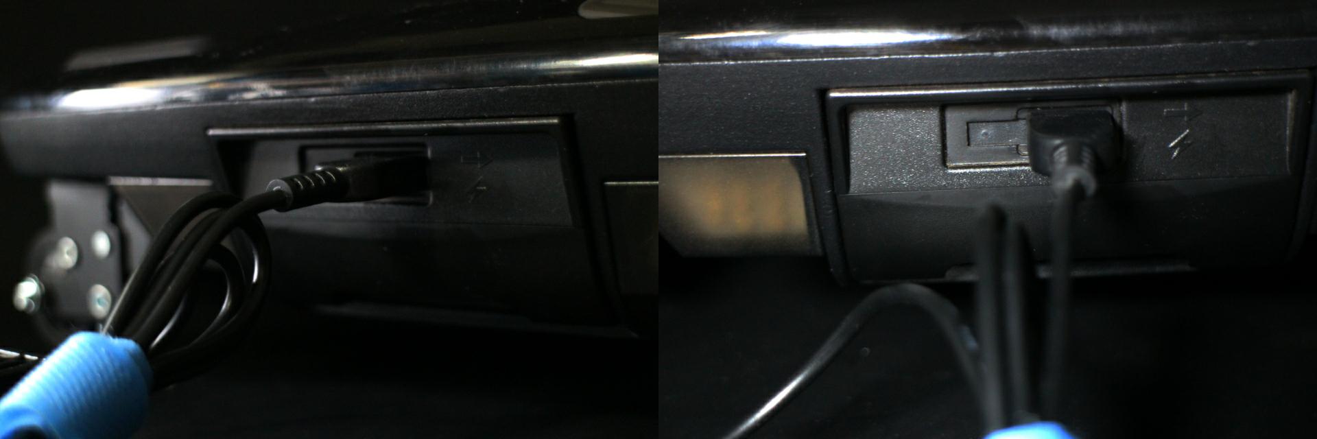 漫步云端-飞轮威尔小i体感车体验评测