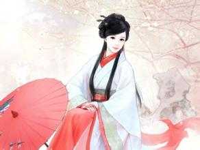 为什么红斑狼疮患者都是漂亮女生,红斑狼疮为啥都是女性