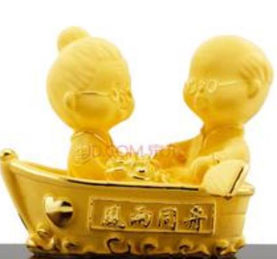 财运转运生肖配对,天生一对财运最好的属相