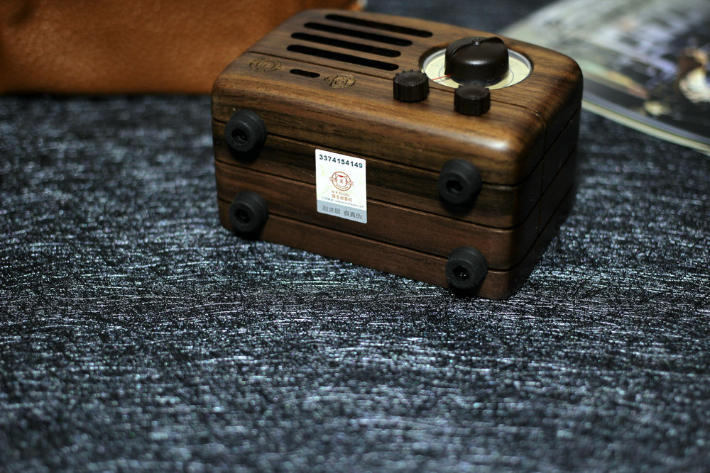 猫王小王子mini蓝牙音箱测评,猫王小王子蓝牙音箱