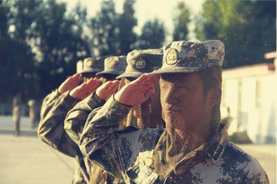 自从买了这把枪，居然嫌家里的苍蝇太少了，它到底有多好玩？