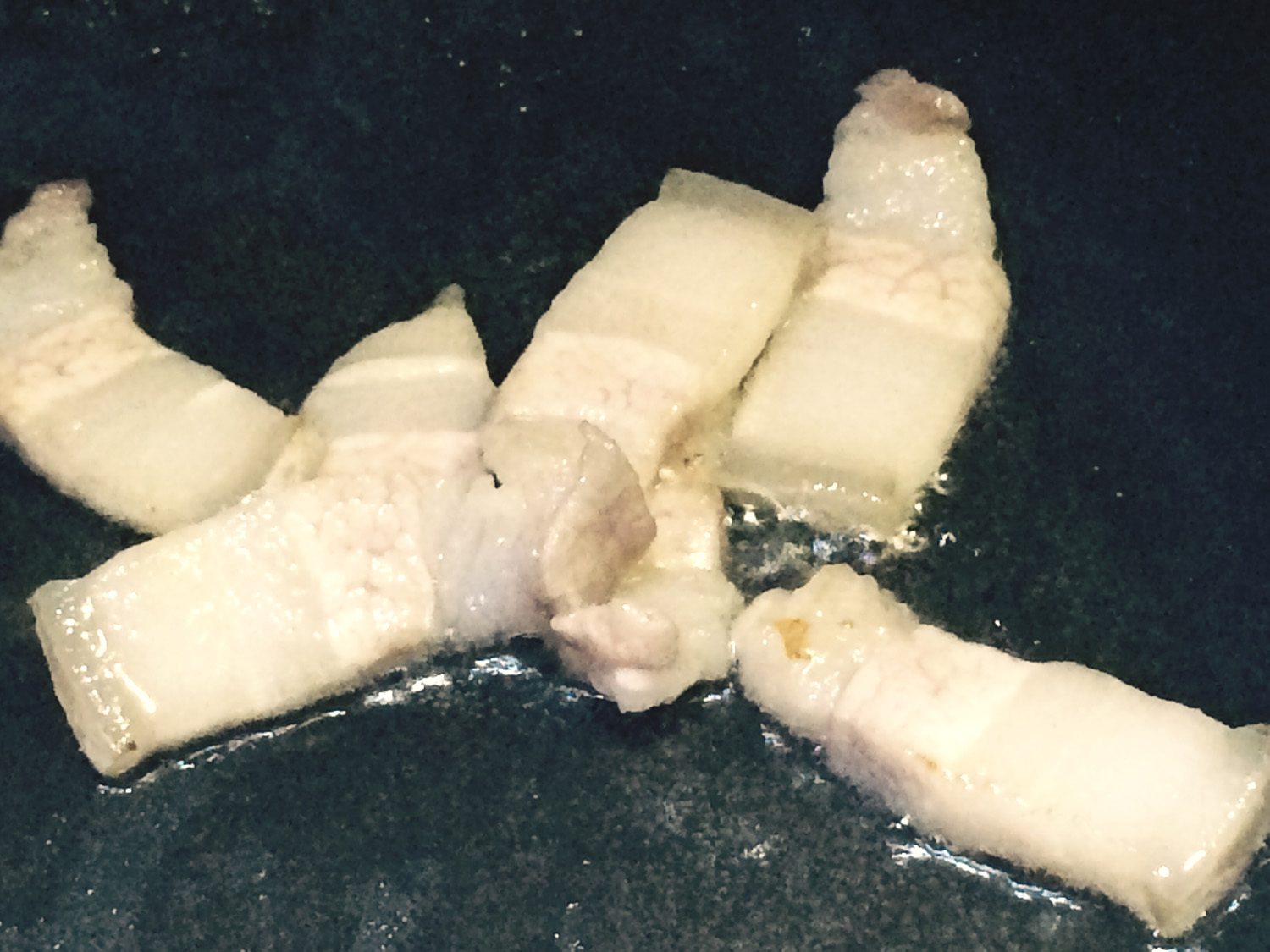 家常小鱼最好吃的做法煮汤,海鱼小鱼的做法家常