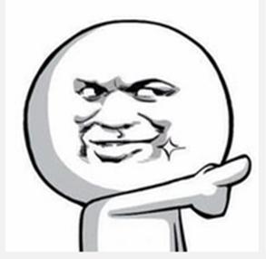 国货护肤品补水保湿前十名,国货护肤品平价好物