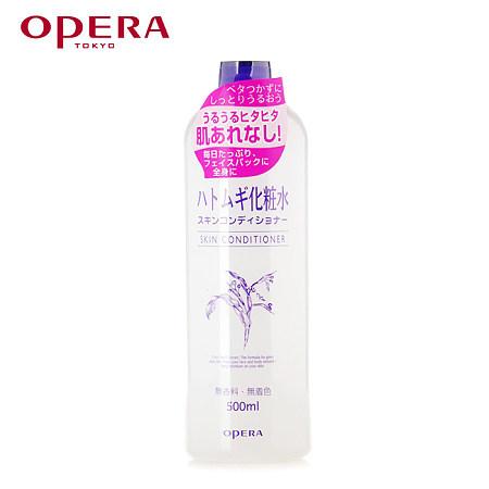 国货护肤品补水保湿前十名,国货护肤品平价好物