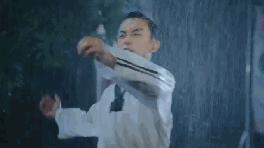 旋风少女第二部池昌旭巅峰,池昌旭和杨洋演旋风少女