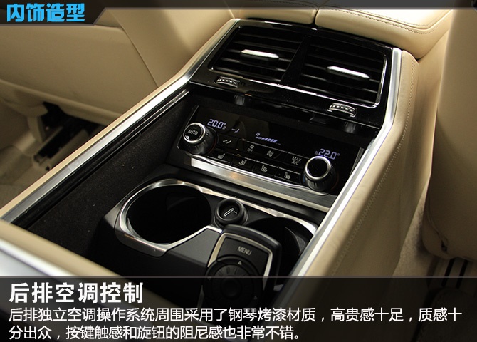 宝马750li2022款试驾,宝马750li2022款