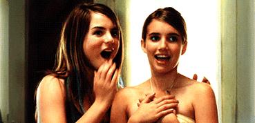 男生问你给撩吗直女怎么回复,一个男生问你约吗怎么回答