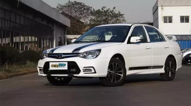 搭载4a91发动机的车有哪些,搭配4a91发动机的车