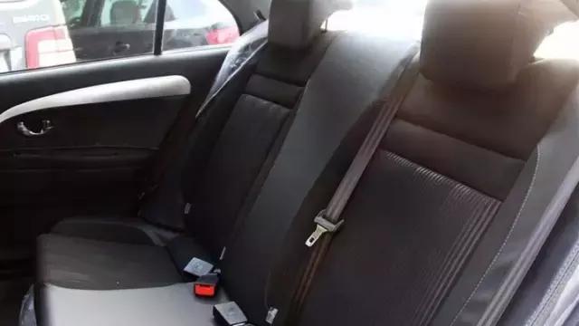 搭载4a91发动机的车有哪些,搭配4a91发动机的车