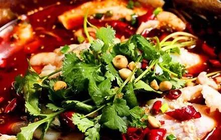 推荐一下成都好吃的宵夜,吃遍成都100家夜宵