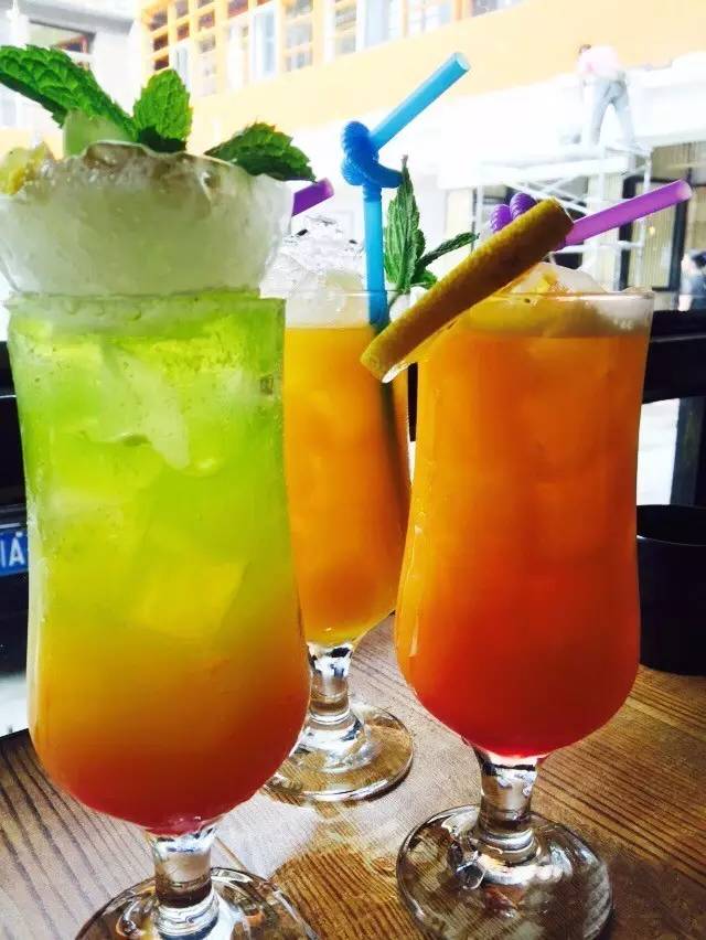 推荐一下成都好吃的宵夜,吃遍成都100家夜宵