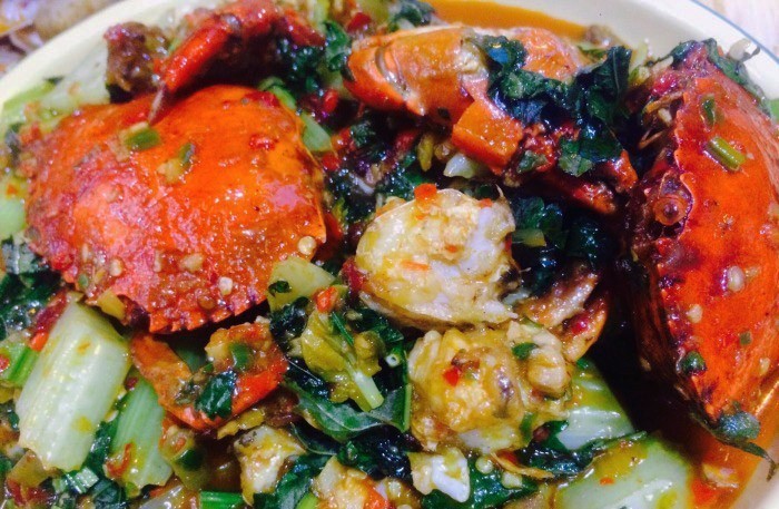 推荐一下成都好吃的宵夜,吃遍成都100家夜宵