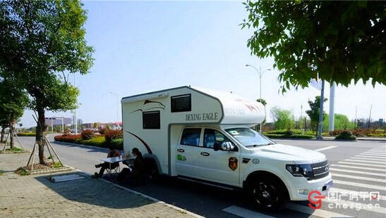 德兴b型房车最新款,猛禽房车最新款