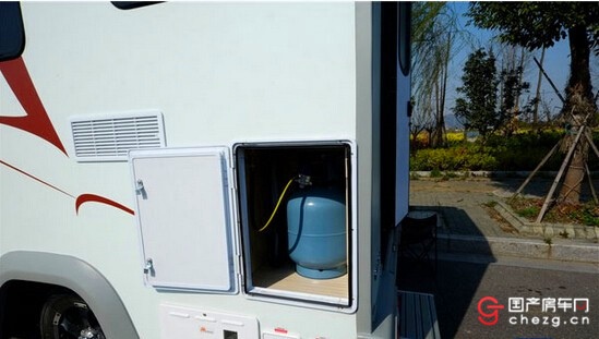 德兴b型房车最新款,猛禽房车最新款