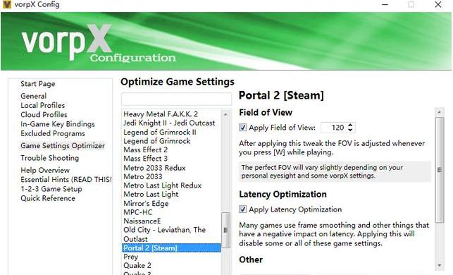 饭团君玩游戏,oculusrift新版