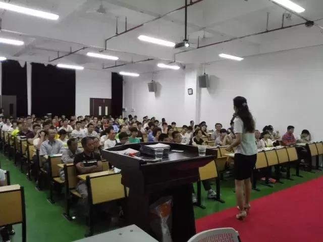 珠海市一职实验学校,珠海一职实验学校跑道