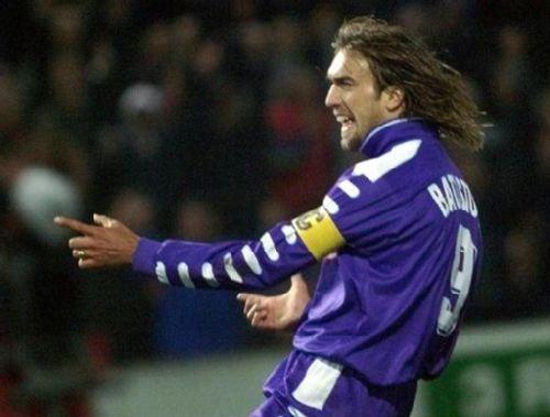 天下足球绝对巨星系列1,天下足球15球星记忆