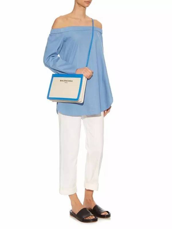 实惠又上档次的包包,30岁左右轻奢包包高端