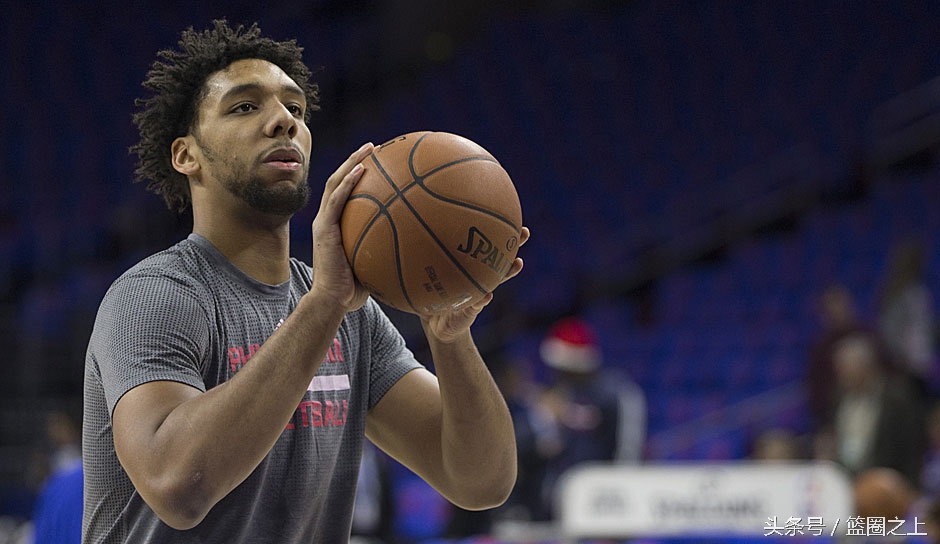 梦之队最强阵容有多厉害,美国梦之队08年12年阵容对比