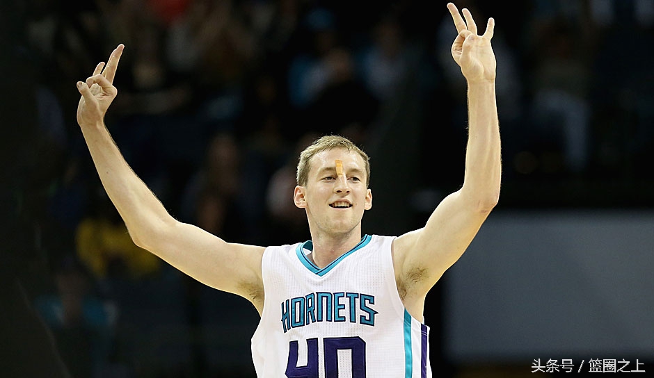 梦之队最强阵容有多厉害,美国梦之队08年12年阵容对比