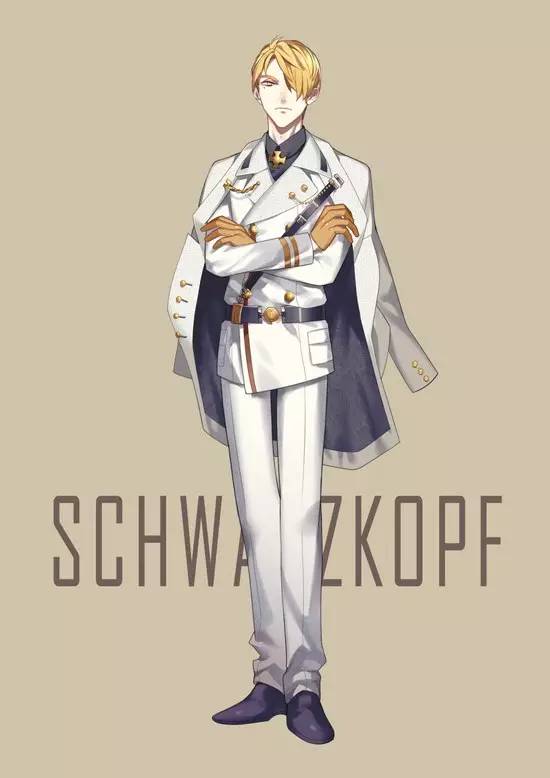 日本洗发水推荐男士,真实推荐洗发水男士