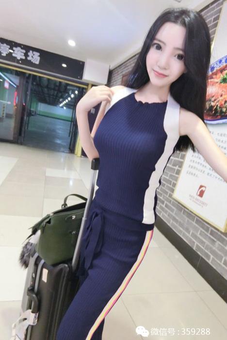 夏装精致又有女人味的衣服,夏季美衣韩版宽松新款