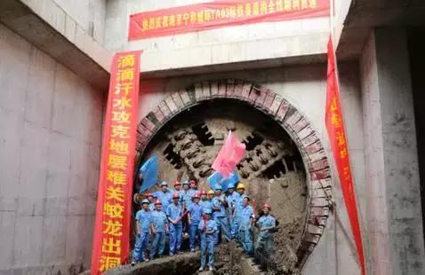 南京花园路地铁6号线地面规划,南京地铁s8号线最新时间规划