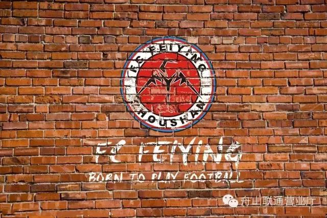 舟山市足球联赛,舟山首届足球联赛